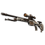 SSG 08 | Memorial (Battle-Scarred)