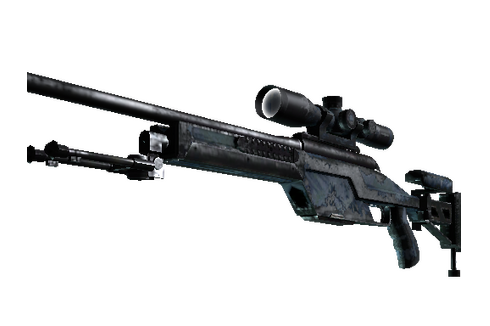 SSG 08 | Tropical Storm (Battle-Scarred) Prices