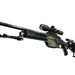 free cs2 skins SSG 08 | Lichen Dashed (Well-Worn)