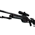 SSG 08 | Prey (Factory New)