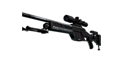 skinBest