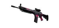 skinBest