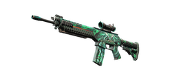 skinBest