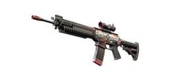 skinBest