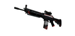 skinBest