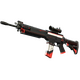 SG 553 | Cyrex (Minimal Wear)