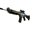 SG 553 | Aerial <br>(Factory New)