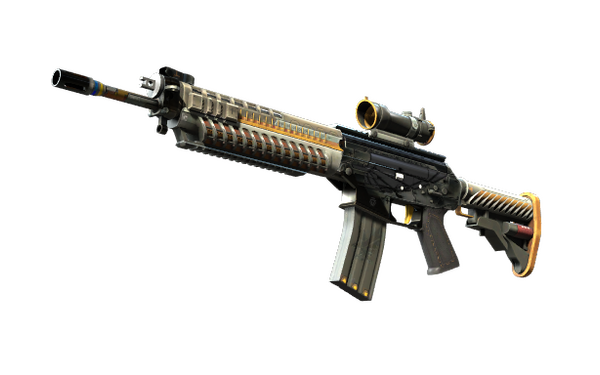 sg-553-aerial