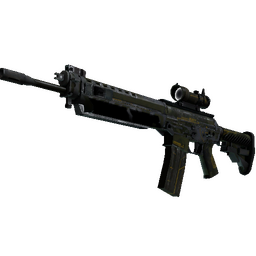 free cs2 skins SG 553 | Atlas (Battle-Scarred)