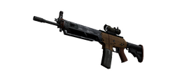 skinBest