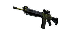 skinBest