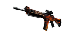 skinBest
