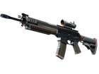 SG 553 | Phantom