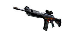 skinBest