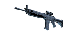 skinBest