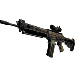 free cs2 skins SG 553 | Bleached (Battle-Scarred)