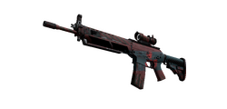 skinBest