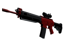 SG 553