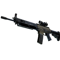 free cs2 skins SG 553 | Tornado (Battle-Scarred)