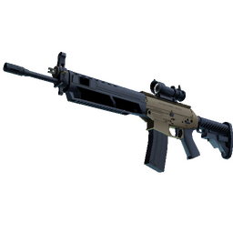 free cs2 skins SG 553 | Tornado (Factory New)