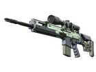 SCAR-20 | Storm