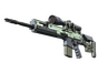 SCAR-20 | Storm