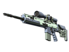 SCAR-20 | Storm