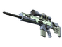 SCAR-20 | Storm