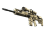 SCAR-20 | Palm