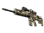 SCAR-20 | Palm