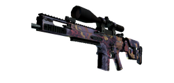 skinBest