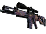 SCAR-20