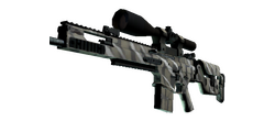 skinBest
