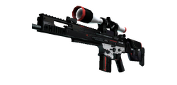 skinBest