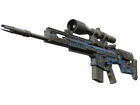 SCAR-20 | Assault