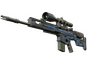 SCAR-20 | Assault