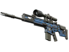 SCAR-20 | Assault