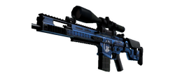 skinBest