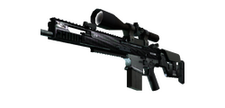 skinBest