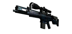 skinBest