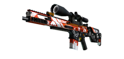 skinBest