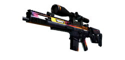skinBest