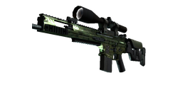 skinBest