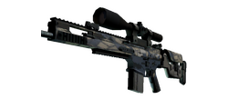 skinBest