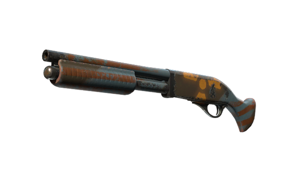 sawed-off-irradiated-alert