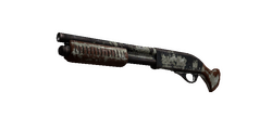 skinBest