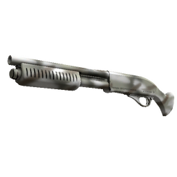 free cs2 skins Sawed-Off | Sage Spray (Minimal Wear)