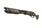 weapon