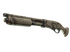 sell CS:GO skin Sawed-Off | Snake Camo (Field-Tested)