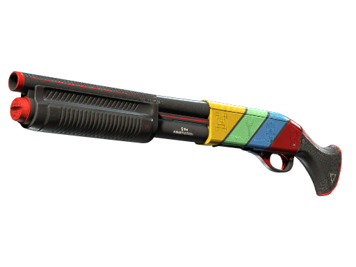 asset image